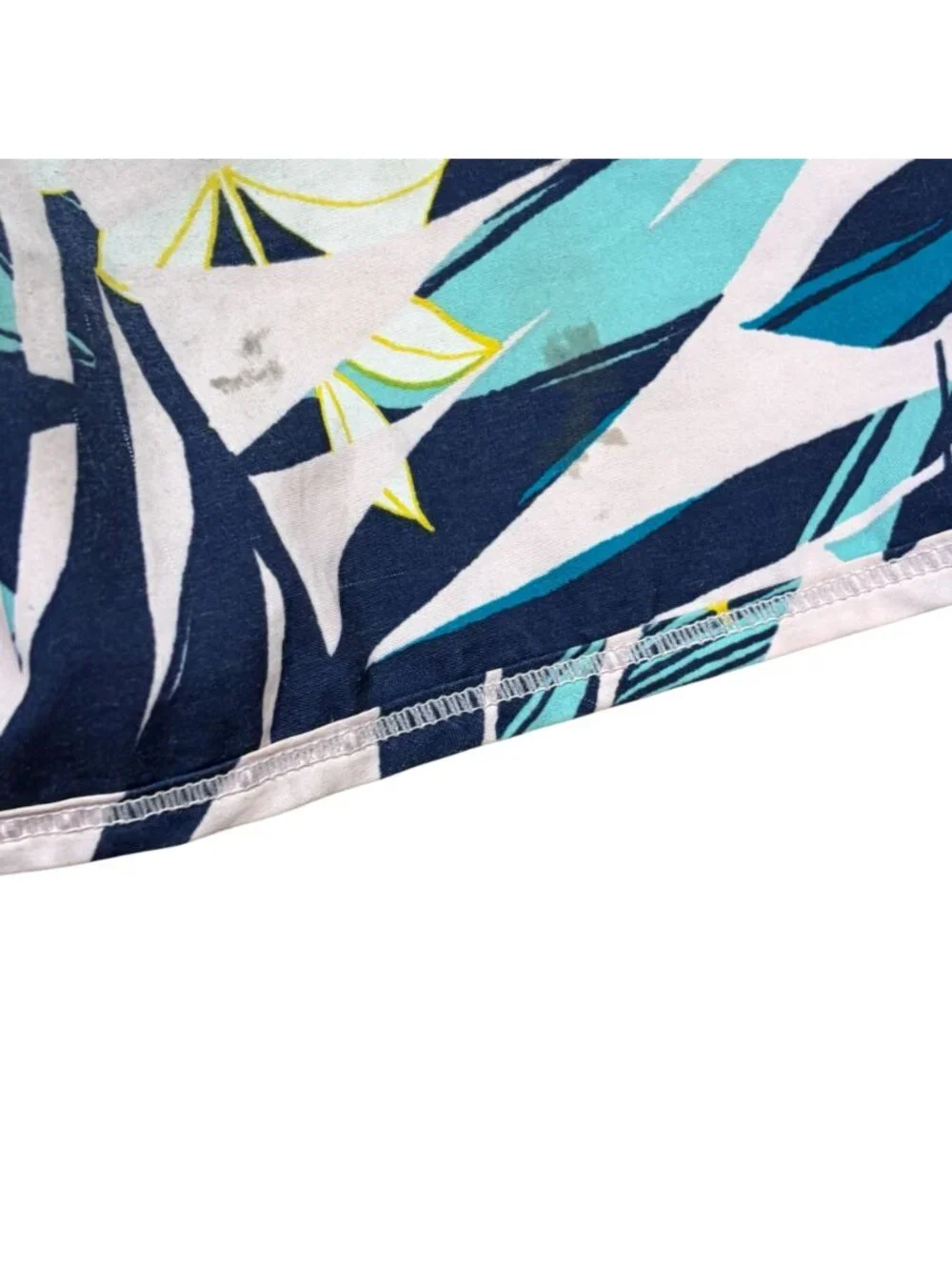 Old Navy bundle pair